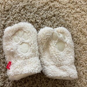 Magnetic Me Baby Mittens 12-18M